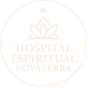 hospitalnovaterra.com.br